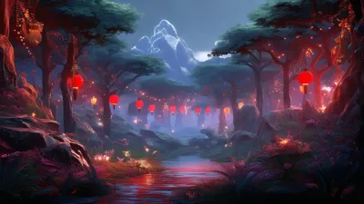 2025.9.2网络天才最新兑换码，赶紧收藏