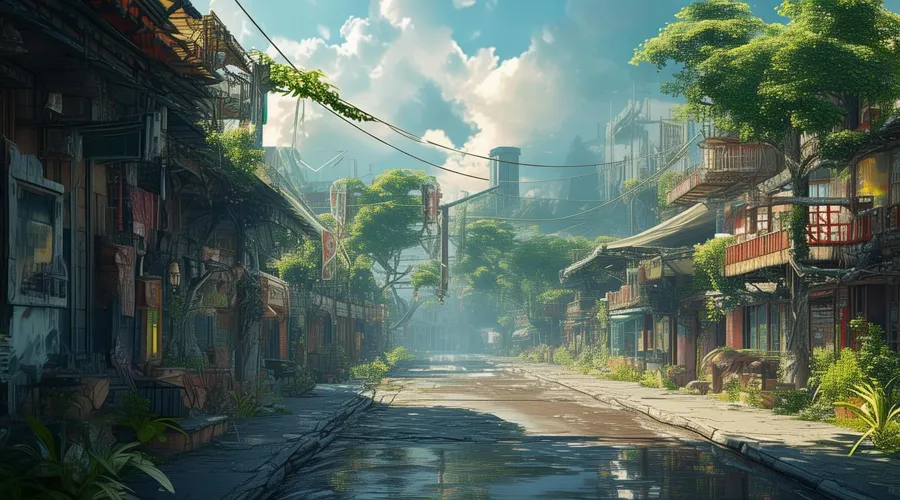 2025.9.2网络天才最新兑换码，赶紧收藏